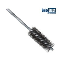 Double-Spiral-Wire-Brushes-2-300x300