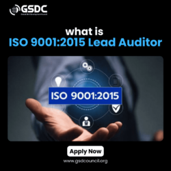 ISO_90012015_Lead_Auditor_optimized_250