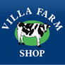 villa farm