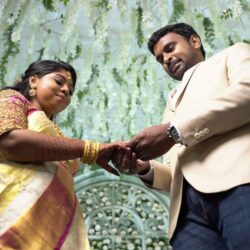 Wedding-Gallery-29