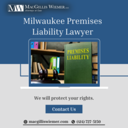 milwaukee-premises-liability-lawyer (1)