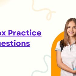 Naplex Practice Questions (1)