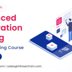 Advanced Penetration Testing Online Training Course