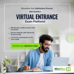 entrance-exam-platform-in-india