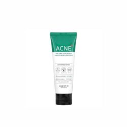 Some By Mi AHA BHA PHA 30 Days Miracle Acne Clear Foam - 100ml