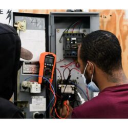 Electrician-certificate-program