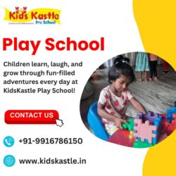 play kids classi