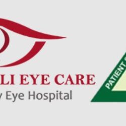 best eye hospital in Kolkata