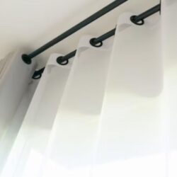 Cubicle Curtain Hooks (1)