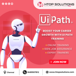 rpa certification in chennai (2)