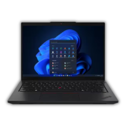 lenovo_thinkpad_l14