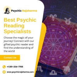 best psychic reading specialist img