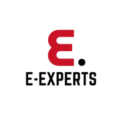 eexperts logo