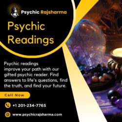 psychic readings img