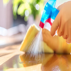 Home Cleaning Services in Dubai (1)