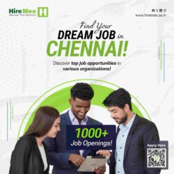 job-opportunities-in-chennai