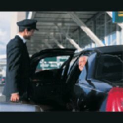 Airport Car Service