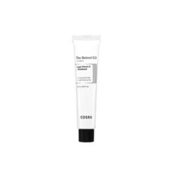 Cosrx The Retinol 0.3 Cream - 20ml