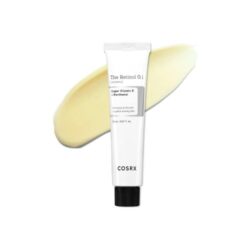 Cosrx The Retinol 0.1 Cream - 20ml