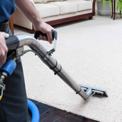 General Cleaning Services Dubai (3)