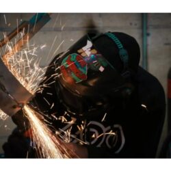 welding-training-1536x1024