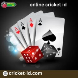 cricket-id.com