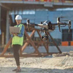 4-Enhancing-Efficiency_-The-Benefits-of-Drones-for-Business-Use