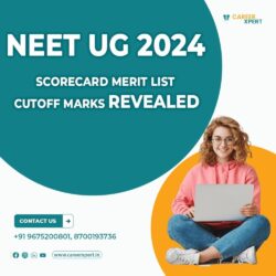 NEET UG  2024