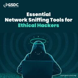 Essential Network Sniffing Tools for Ethical Hackers