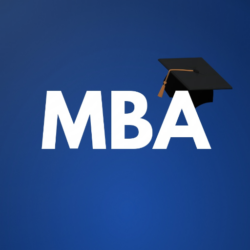 mba