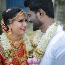 Vinoth-Wedding-Gallery-26