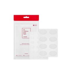 Cosrx AC Collection Acne Patch - 1ea (26 patches)