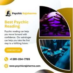 Best psychic reading img