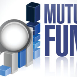 Mutual-Fund