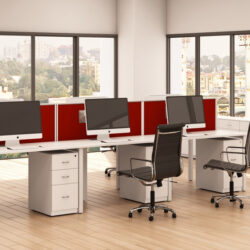 modular-office-workstation-bangalore