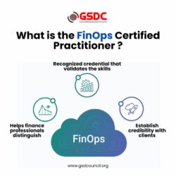 What is the FinOps Certified Practitioner