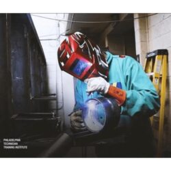 hands-on-welder-training-at-welding-trade-school