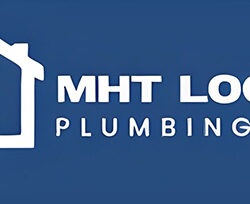 mht_logo editted