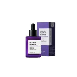 Some By Mi - Retinol Intense Reactivating Serum- 30ml