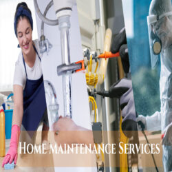 Home Maintenance Services (3)