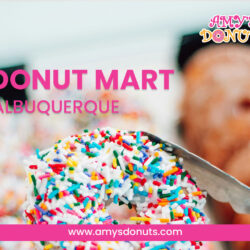 donut-mart-albuquerque