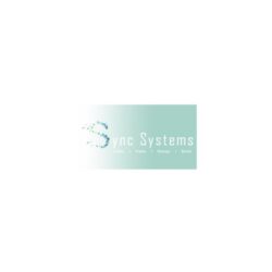 Sync Systems