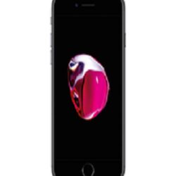 apple_iphone_7