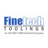 Finetech