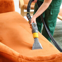 Upholstery cleaning (1)