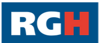 rhg