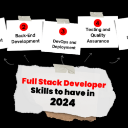 full-stack-developer-skills-to-have-in-2024