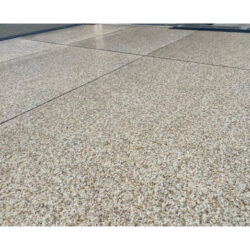 Gold Granite Porcelain-518x478