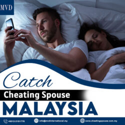 Catch_Cheating_Spouse_Malaysia