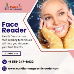 face reader -smo